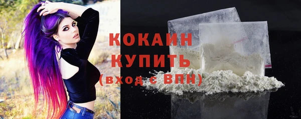 СК Абинск