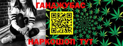 героин Пенза