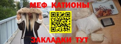 героин Пенза